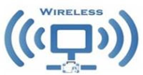 راه اندازی سیستم اینترنت بی سیم (wireless) دانشکده پرستاری و مامایی