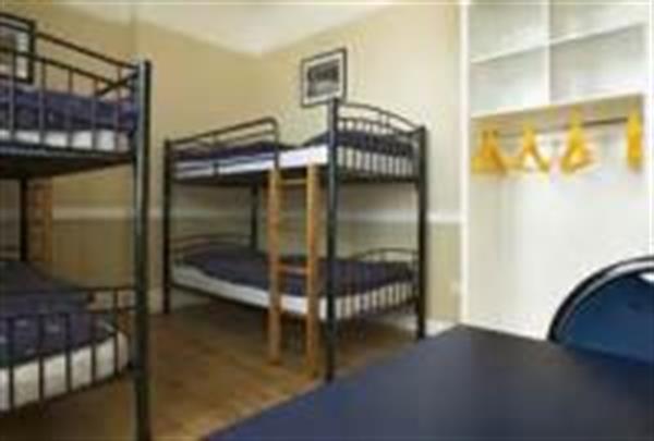 قابل توجه دانشجویان ساکن خوابگاه متقاضی استفاده از خوابگاه در ترم تابستان