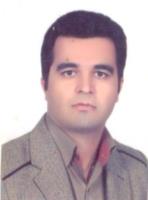 آقای محمود رحمتی