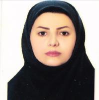 عکس دکتر جوانمردی