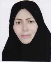 عکس خانم عباس آبادی