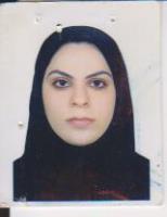 عکس منتی