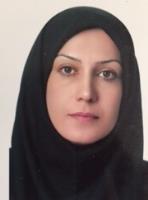 دکتر کبودی
