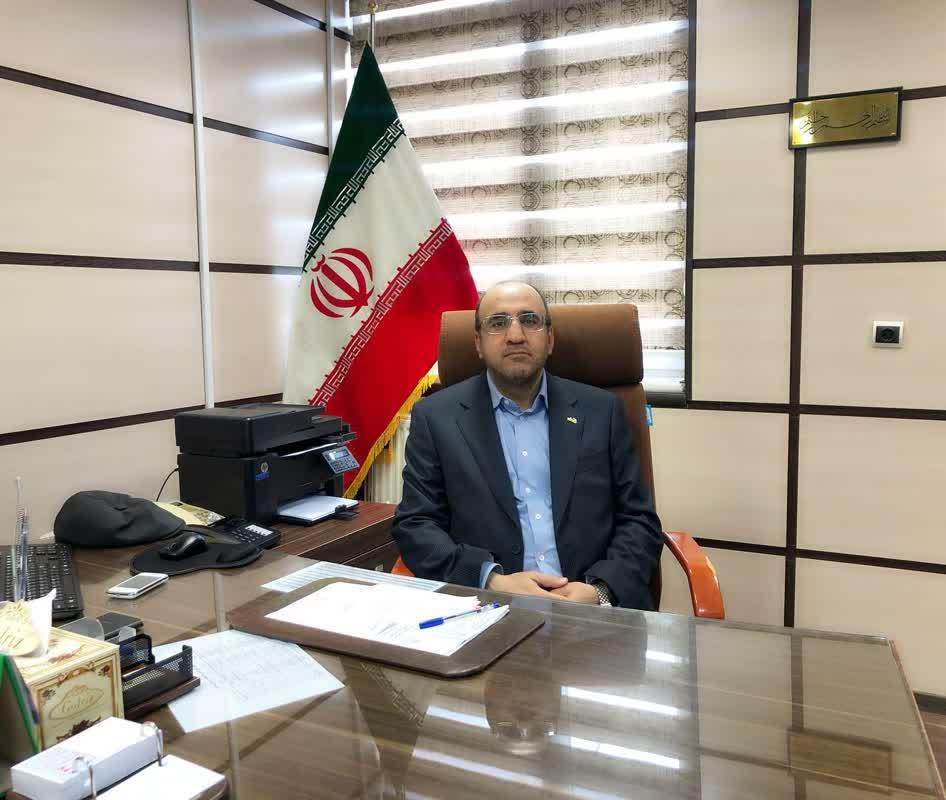 پیام ریاست دانشکده به مناسبت وقایع اخیر و عید غدیر خم