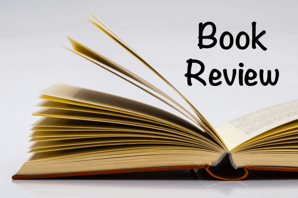 جلسه book review