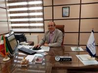 دکتر سالاری