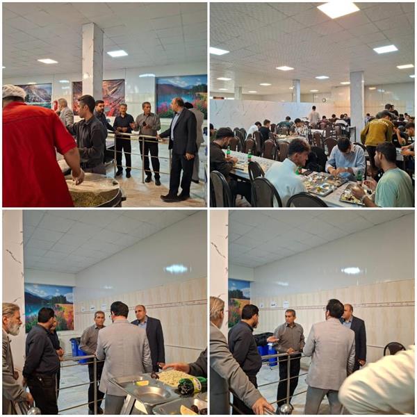 دانشکده