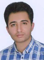 محد مهدی محمدی