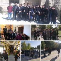 دکتر سالاری