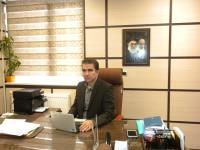 دکتر سالاری