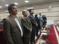 معرفی دانشکده پرستاری و مامایی