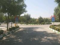 در راستای بین المللی سازی دانشگاه