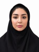 نظری