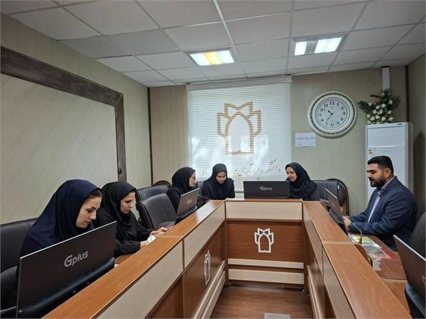 پرستاری