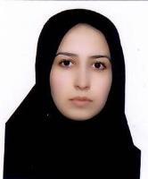 کارشناس گروه سلامت باروری