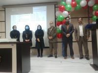 معرفی دانشکده پرستاری و مامایی