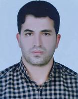 خلیل مرادی