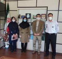 واکسیناسیون