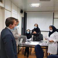 واکسیناسیون