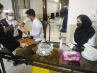 معرفی دانشکده پرستاری و مامایی