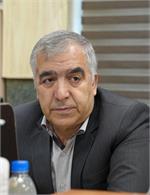 اطلاعیه مهم معاونت اموزشی دانشگاه در خصوص برنامه امتحانات