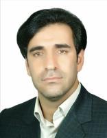 کلهر