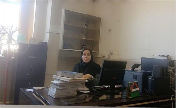 کتابخانه