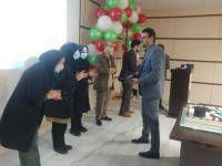 معرفی دانشکده پرستاری و مامایی