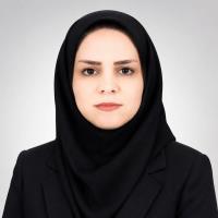شریفی