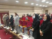 معرفی دانشکده پرستاری و مامایی