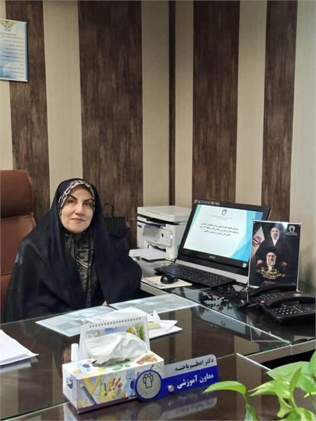 امتحانات