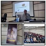 برگزاری نشست «تغییر مسیر از بیکاری به کارآفرینی»
