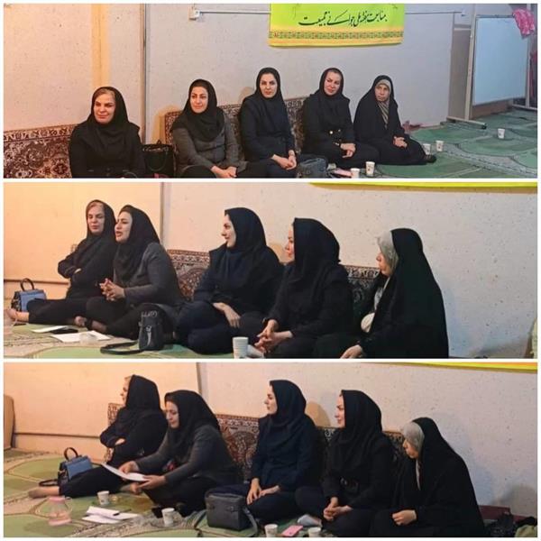 آزاداندیشی