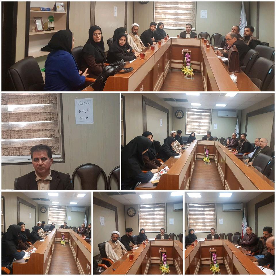 دکتر سالاری