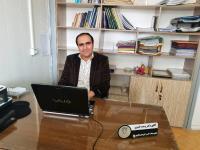 دکتر سالاری