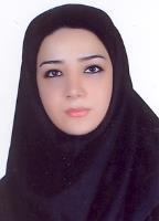 دکتر اعظم نادری