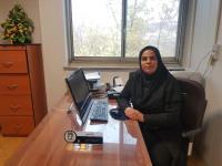 دکتر سالاری