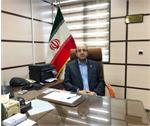 دانشکده پرستاری و مامایی، میزبان برگزاری آزمون کشوری صلاحیت حرفه‌ای