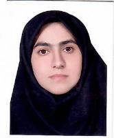 عکس دکتردکتر کامروا