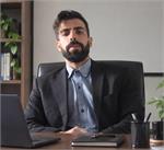 گفتگو با  دکتر وهاب کرمی وند به مناسبت روز پرستار