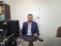 حامد نزریان