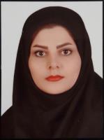 دکتر گلعذار