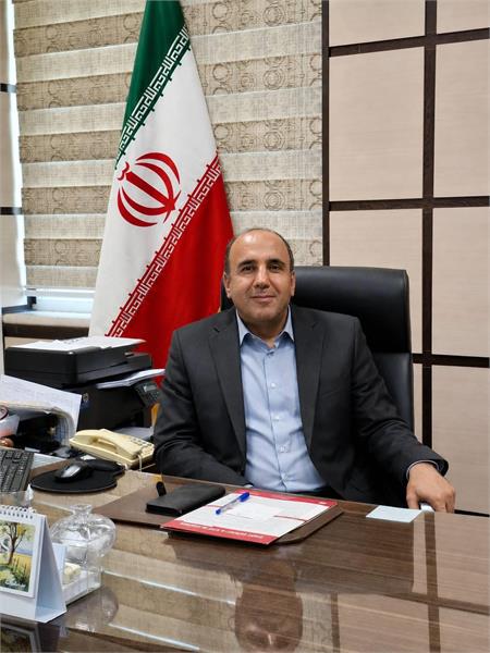 پیام
