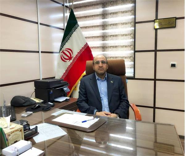 دانشکده پرستاری و مامایی، میزبان برگزاری آزمون کشوری صلاحیت حرفه‌ای