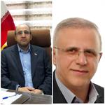 تقدیر از دکتر نادر سالاری مدیر پیشین پژوهشی دانشکده