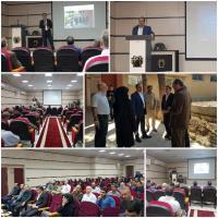 دکتر سالاری