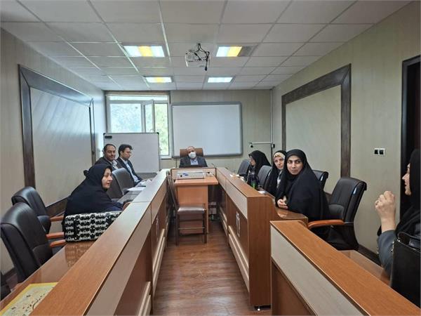 اینترشیپ
