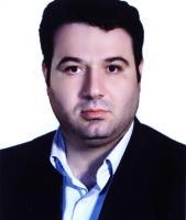 دکتر امیر جلالی