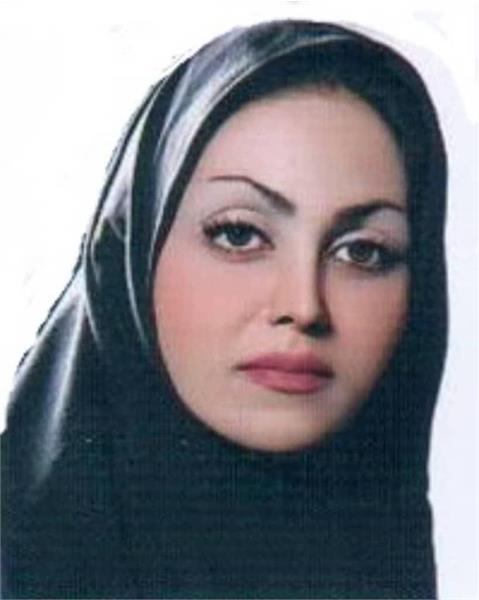 فاضل