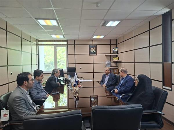 ظهرابی